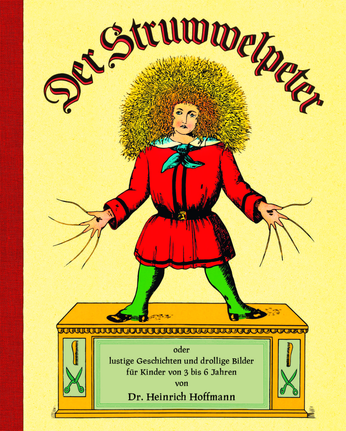 0001_struwwelpeter.indd