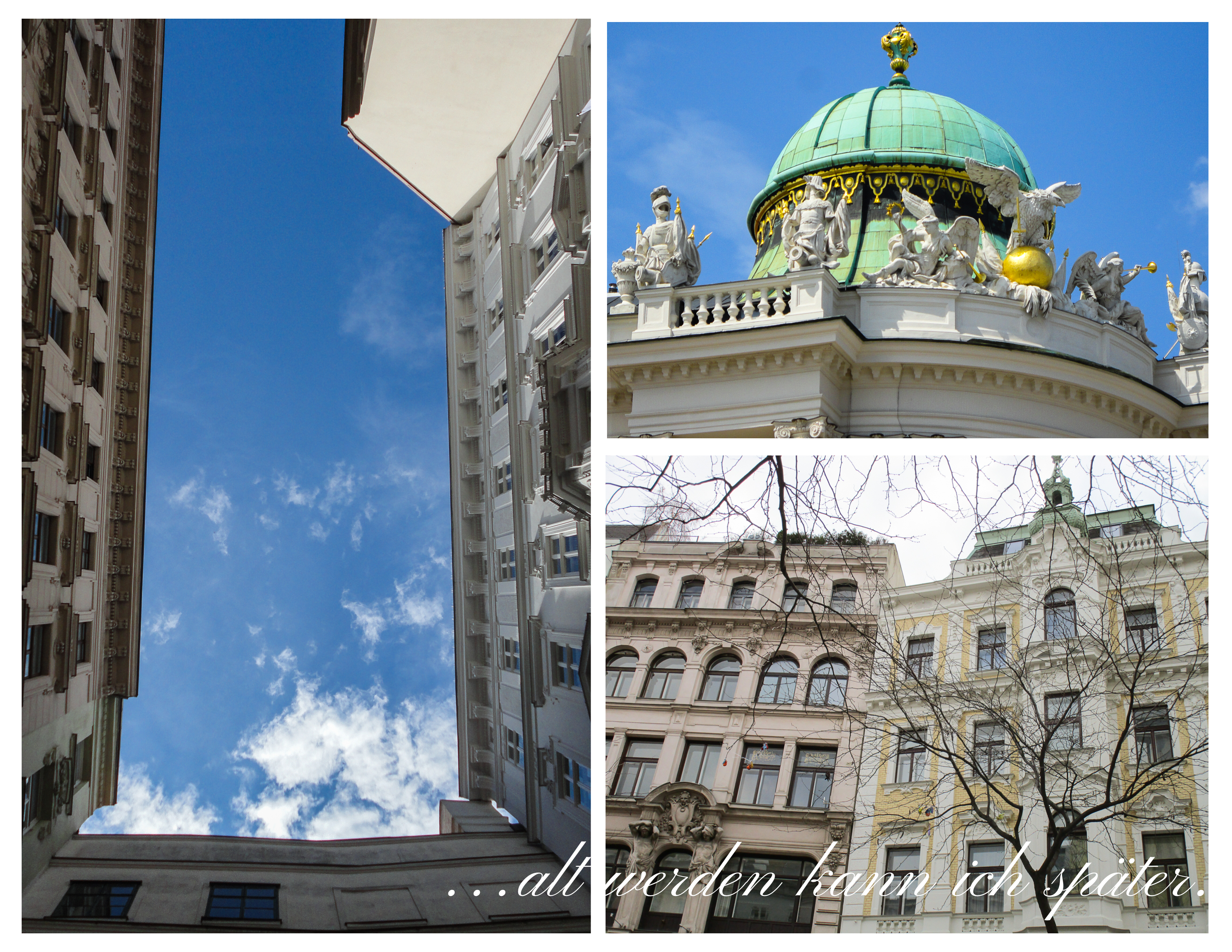 collage-wien-3