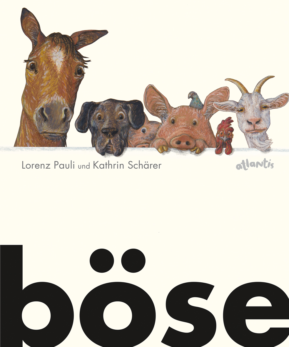 0720_Schaerer_Boese_Cover_Z.indd