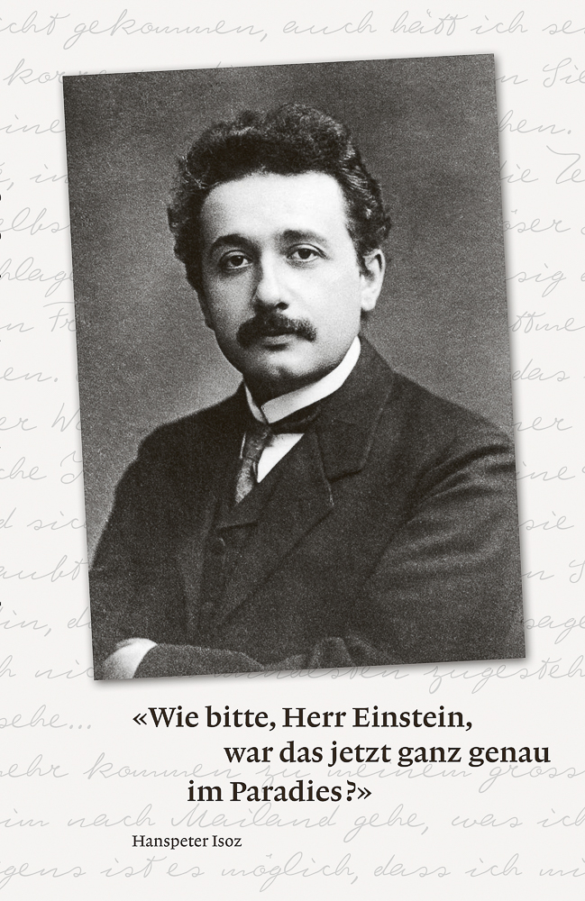 cover-wie-bitte-her-einstein-war-das